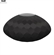 Loa Bowers & Wilkins Formation Wedge 2